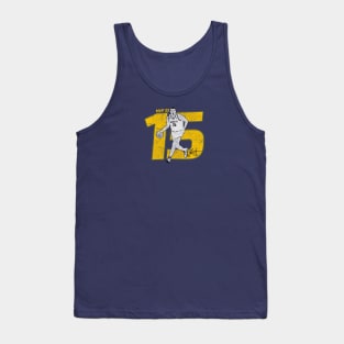 Nikola Jokic Tank Top